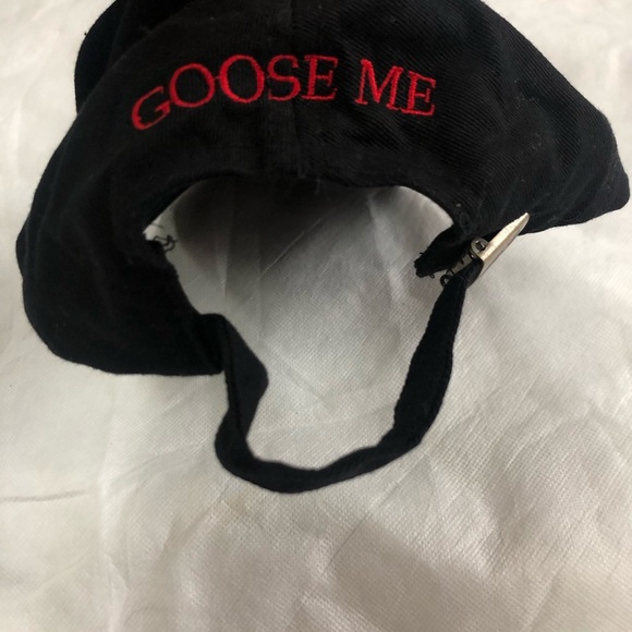 Goose Island Beer Co. Chicago Hat - Picture 2 of 4